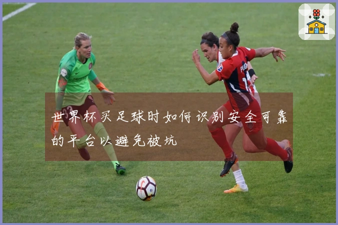 世界杯买足球时如何识别安全可靠的平台以避免被坑