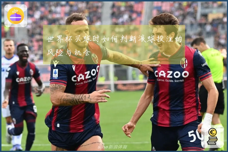 世界杯买球时如何判断滚球投注的风险与机会