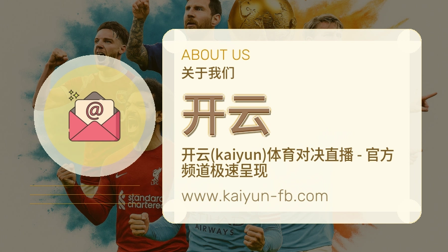 <strong>开云</strong>用户安心说明